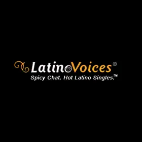 LatinoVoices